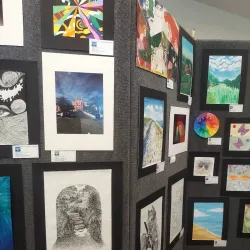 Sterling Heights Community Center - Sterling Heights