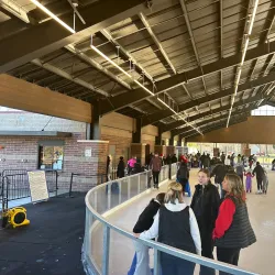 Sterling Heights Farmers Market - Sterling Heights