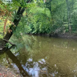 Sterling Heights Farmers Market - Sterling Heights