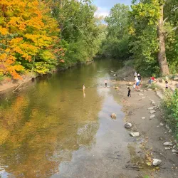 Sterling Heights Farmers Market - Sterling Heights