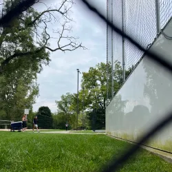 Sterling Heights Farmers Market - Sterling Heights