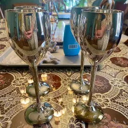 Sterling Heights Historical Museum - Sterling Heights