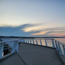 Clinch Park - Traverse City