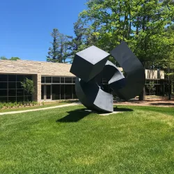Dennos Museum Center - Traverse City