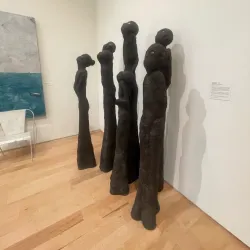 Dennos Museum Center - Traverse City