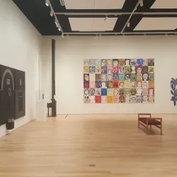 Dennos Museum Center - Traverse City