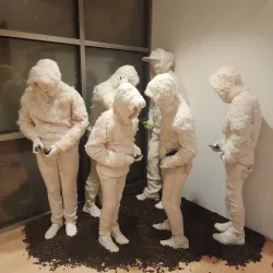 Dennos Museum Center - Traverse City