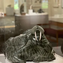 Dennos Museum Center - Traverse City