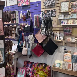 Downtown Traverse City - Traverse City