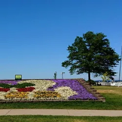 Grand Traverse Bay - Traverse City