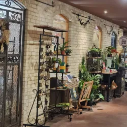 Village at Grand Traverse Commons - Traverse City