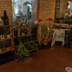 Village at Grand Traverse Commons - Traverse City