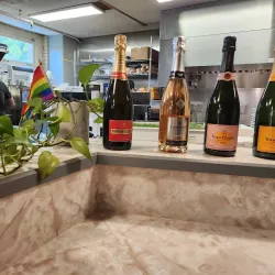 Village at Grand Traverse Commons - Traverse City