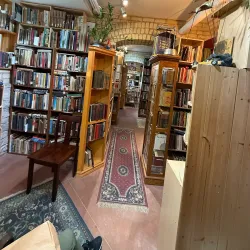 Village at Grand Traverse Commons - Traverse City