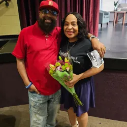 Warren Civic Center - Warren