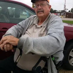 Warren Historical Museum - Warren