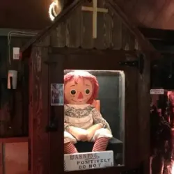 Warren Historical Museum - Warren