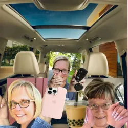 Warren Historical Museum - Warren