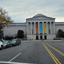 National Gallery of Art - Washington