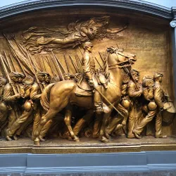 National Gallery of Art - Washington