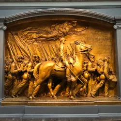 National Gallery of Art - Washington