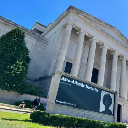 National Gallery of Art - Washington
