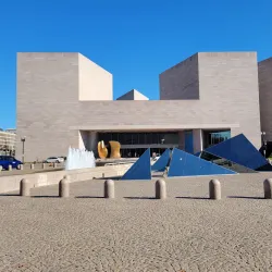 National Gallery of Art - Washington