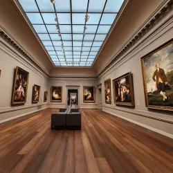 National Gallery of Art - Washington