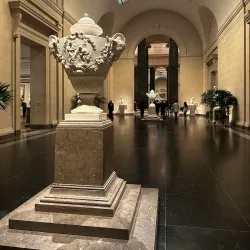National Gallery of Art - Washington