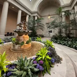 National Gallery of Art - Washington