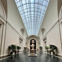 National Gallery of Art - Washington