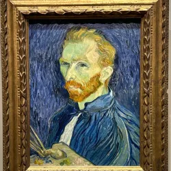 National Gallery of Art - Washington