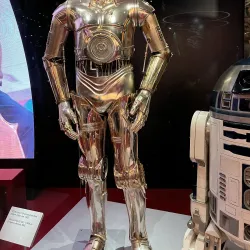 Smithsonian National Museum of American History - Washington