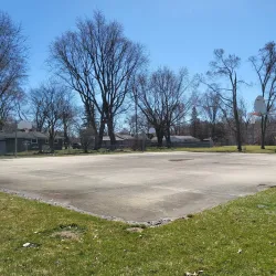 White Lake Community Park - White Lake Township