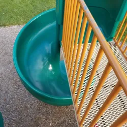 White Lake Community Park - White Lake Township