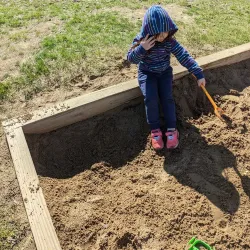 White Lake Community Park - White Lake Township