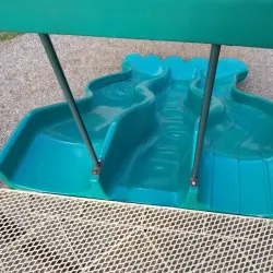 White Lake Community Park - White Lake Township