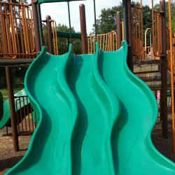 White Lake Community Park - White Lake Township