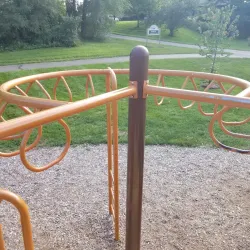 White Lake Community Park - White Lake Township