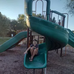 White Lake Community Park - White Lake Township