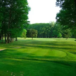 White Lake Golf Club - White Lake Township