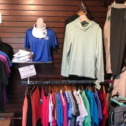 White Lake Golf Club - White Lake Township