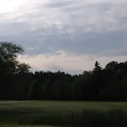 White Lake Golf Club - White Lake Township