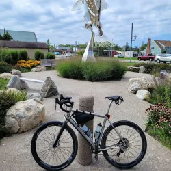 White Lake Historical Museum - White Lake Township