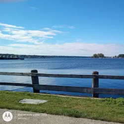 White Lake Marina - White Lake Township