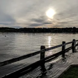 White Lake Marina - White Lake Township