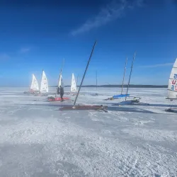 White Lake Township Park - White Lake Township