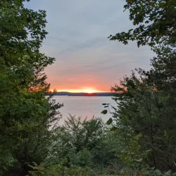 White Lake Township Park - White Lake Township