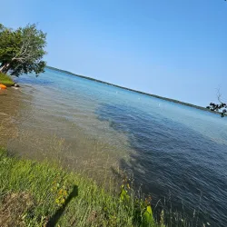 White Lake Township Park - White Lake Township