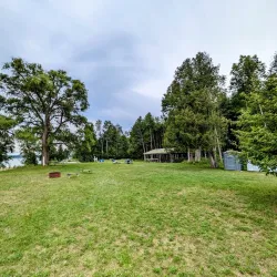 White Lake Township Park - White Lake Township